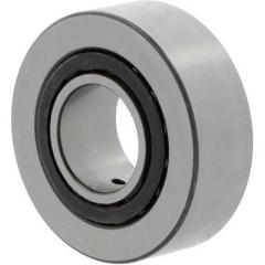 Stützrollen STO25 -X - ID 25 mm AD 52 mm Breite 16 mm ZEN