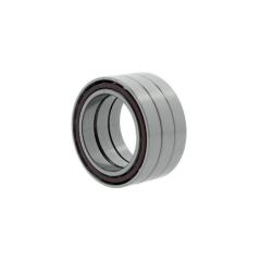 Spindellager 719USS55 .A21.I/1.TBT.M - ID 55 mm AD 80 mm Breite 13 mm UKF