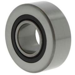 Stützrollen NA2200 LL/3AS - ID 10 mm AD 30 mm Breite 14 mm NTN