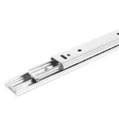 Teleskopschiene FBL35 D+559L zweistufige Ausf.2,4 kg THK