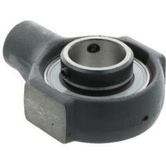 Spann-Gehäuseeinheiten PHEY30 30 mm INA