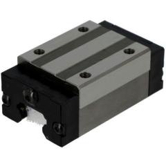 Führungswagen LLTHC30 R T1 P3 0,91 kg 30er Reihe 1St./VE EWELLIX