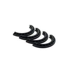 Gehäusedichtung TSN611 L - ID 50 mm AD 84,6 mm Breite 12 mm SKF