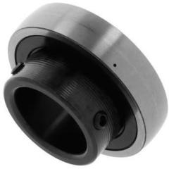 Spannlager AS207-104 D1 - ID 31,75 mm AD 72 mm Breite 34 mm  NTN