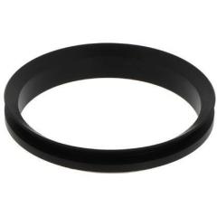 V-Ringe V95 S 0,018 kg DICHTOMATIK