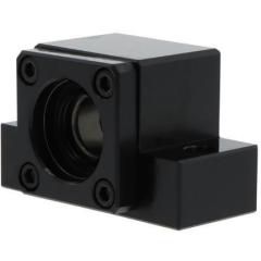 Lagereinheit EK4 ID 4 mm G.0,06 kg THK