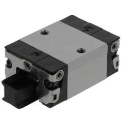 Führungswagen R166629420 KWD-025 -SKS-C0-N-1 ( 0,35 kg 25er Reihe BOSCH REXROTH