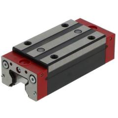 Führungswagen MRW65 -D-G2-V1 10,4 kg 65er Reihe 1St./VE SCHNEEBERGER