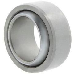 Radial-Gelenklager GE10 -UK 10 mm AD 19 mm Breite 9 mm INA