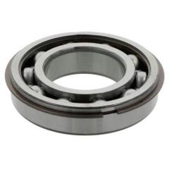 Rillenkugellager 6309 ZNR - ID 45 mm AD 100 mm Breite 25 mm  NSK