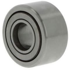 Stützrollen NATR5 - ID 5 mm AD 16 mm Breite 12 mm NTN
