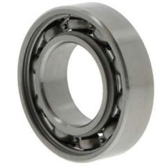 Rillenkugellager S607 -C3-CB - ID 7 mm AD 19 mm Breite 6 mm  ZEN