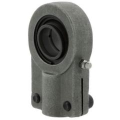 Gelenkkopf GIKRB18 -PC - INA