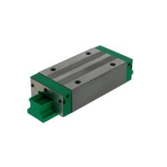 Führungswagen KWVE20 -B-SNL-V2-G3 0,403kg 20er Reihe INA