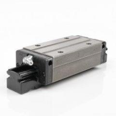 Führungswagen NAH30 BLZ 1,16 kg hoch Stand.30er Reihe NSK