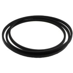 U mm antelte Keilriemen E236 5,748 kg OPTIBELT