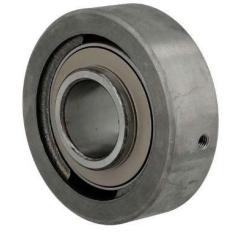 Spann-Gehäuseeinheiten UCC206-19 30,163 mm FYH