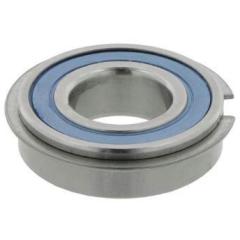 Rillenkugellager S6004 -2RS-NR - ID 20 mm AD 42 mm Breite 12 mm ZEN