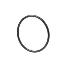 O-Ring OR104.37-3.53 VI - ID 104,37 mm DICHTOMATIK