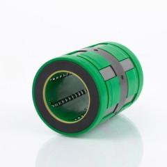 Linear-Kugellager KN40 -PP 40 mm AD 62 mm B.80 mm INA