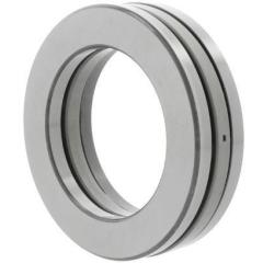 Axial-Zylinderrollenlager ARZ124061 - ID 40 mm AD 61 mm 0,114 kg NADELLA