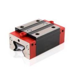Führungswagen MRW55 -C-G2-V1 4,5 kg hoch Stand.55er Reihe SCHNEEBERGER