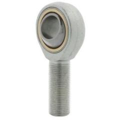 Gelenkkopf GAKR12 -PW 12 mm AD 32 mm Breite 16 mm INA