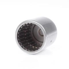 Nadelbüchse BK0810 C - ID 8 mm AD 12 mm Breite 10 mm NTN