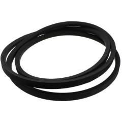 U mm antelte Keilriemen 20X3150 0,825 kg OPTIBELT