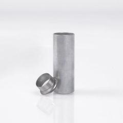 Speedi-Sleeve 99471 - ID 120 mm AD 129,794 mm Breite 8,001 mm SKF