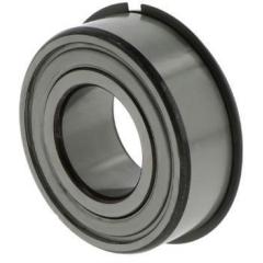 Schrägkugellager 5304 NRZZG15 - ID 20 mm AD 52 mm Breite 22,2 mm 1St./VE SNR