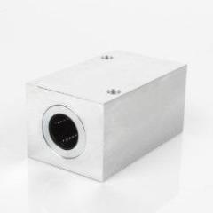 Linear-Kugellager-Einheit R108561220 LSAT-A-12 DD 12mm BOSCH REXROTH