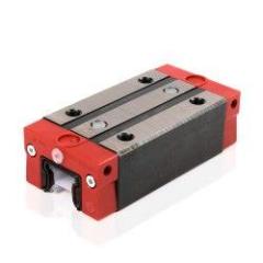 Führungswagen BMW45 -G-G3-V1 3,5 kg Stand.lang 45er Reihe SCHNEEBERGER