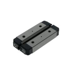 Führungswagen R165311322 KWD-015 -FLS-C1-H-1 0,284kg 15er Reihe BOSCH REXROTH