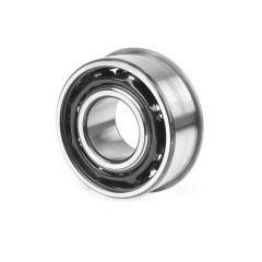 Schrägkugellager 3310 ANRC3 - ID 50 mm AD 110 mm Breite 39,7 mm SKF