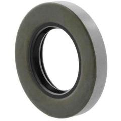 Wellendichtring W60-90-12 B2 60 mm AD 90 mm Breite 12 mm DICHTOMATIK