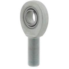 Gelenkkopf GAR15 -UK 15 mm AD 40 mm Breite 12 mm ZEN