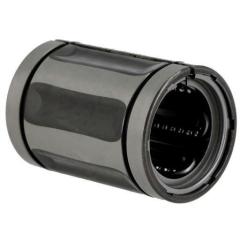 Linear-Kugellager R061004000 KBM-E-40 40 mm AD 62 mm B.80 mm 1St./VE BOSCH REXROTH