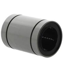 Linear-Kugellager LME20 UU 20 mm AD 32 mm B.45 mm 1St./VE