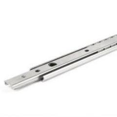 Teleskopschiene FBL35 S+660L einstufige Ausf.1,3 kg THK