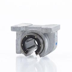 Linear-Kugellager-Einheit KGBAO30 -PP-AS 30 mm AD 84 mm Breite 68 mm INA