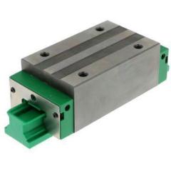 Führungswagen KWVE30 -B-HL-V2-G3 1,477 kg 30er Reihe 1St./VE INA