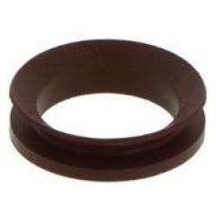 V-Ring V38 A VIT 0,003kg DICHTOMATIK