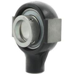 Spann-Gehäuseeinheiten PHE20 20 mm INA