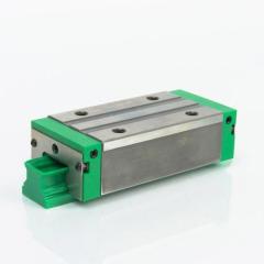 Führungswagen KWVE30 -B-SL-V1-G3 1,33 kg Stand.lang 30er Reihe INA