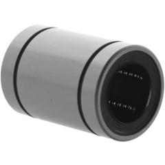 Linear-Kugellager LM4 UU 4 mm AD 8 mm B.12 mm 1St./VE THK