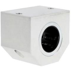 Linear-Kugellager-Einheit R102721644 LSAC-16 -DD-G 16 mm 1St./VE BOSCH REXROTH