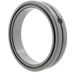 Zylinderrollenlager SL014836 -C3 - ID 180 mm AD 225 mm Breite 45 mm INA