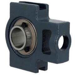 Spann-Gehäuseeinheiten UCT209 D1 45 mm RHP
