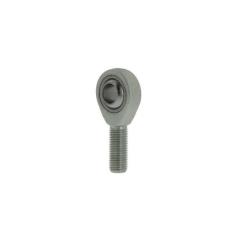 Gelenkkopf CML10 -OK-M10 Stahl/Stahl TESCUBAL